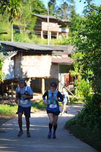 BIB: 1360, 1404
                            <button type="button" onclick="openModal(19338013)" class="btn btn-primary btn-sm float-right btn-popup" data-toggle="modal" data-target=".modal-high-quality">
                        <i class="fas fa-shopping-cart"></i> Add to Cart
                    </button>
                                            <button type="button" onclick="isThisMe(19338013, true)" class="btn btn-success btn-sm float-right btn-popup btn-isme hidden" data-toggle="tooltip" data-placement="bottom" title="นี่คือรูปของคุณใช่ไหม คลิกที่นี่เพื่อเอาเข้าอัลบั้ม">
                        <i class="fas fa-plus"></i> Add to album
                    </button>
                    <button type="button" onclick="isThisMe(19338013, false)" class="btn btn-warning btn-sm float-right btn-popup btn-isnotme hidden">
                        <i class="fas fa-ban"></i> Remove from album
                    </button>